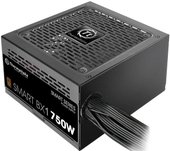 Smart BX1 750W PS-SPD-0750NNSABE-1