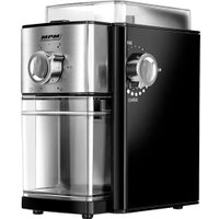 Электрическая кофемолка MPM MMK-08