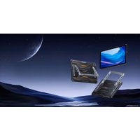 Планшет Oukitel RT6 (черный)