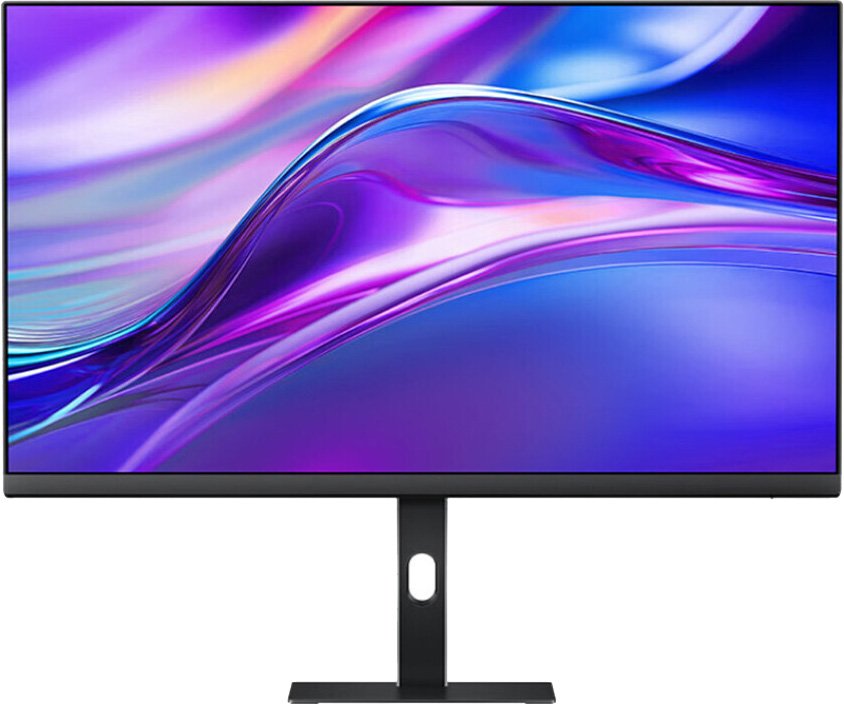 

Монитор Xiaomi Redmi Monitor A27Q 2025 P27QCB-RA (китайская версия)