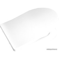 Сиденье для унитаза BelBagno BB2031SC