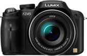 Lumix DMC-FZ45