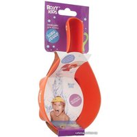 Ковшик для купания Roxy Kids Dino Scoop RBS-002-R