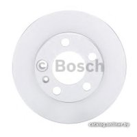  Bosch 0986478868