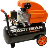 Компрессор Partisan APT 3018