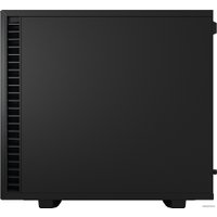 Корпус Fractal Design Define 7 Nano Black Solid FD-C-DEF7N-01