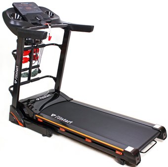 Fitstart 6065DS