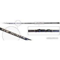 Удилище Weihai Fstk New Hunter 4 м в Бресте