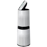 Очиститель воздуха LG AS95GDWV0