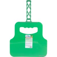 Веер Palisad 69542