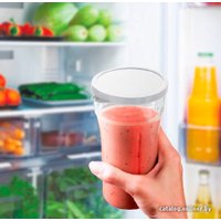 Стационарный блендер Philips HR2874/00