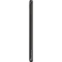 Телефон HONOR 8S KSA-LX9 2GB/32GB (черный)