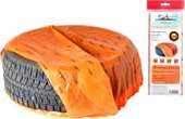 AO-PWC-15-02 (4 шт)