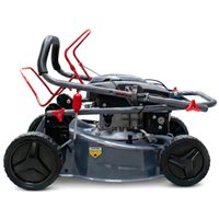 Газонокосилка MG LM141S