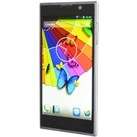 Телефон iNew V3