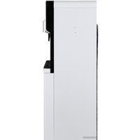 Кулер для воды Ecotronic M40-U4L (черный/белый)