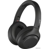 Наушники Sony WH-XB900N (черный)