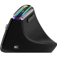 Вертикальная мышь Keizen KZ-5495101