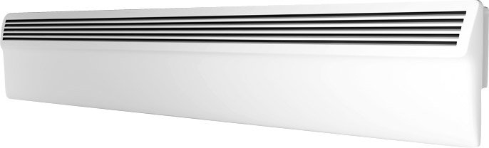 

Конвектор Electrolux ECH/AG-1500 PE