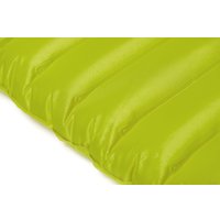 Надувной коврик High Peak Denver 41027 в Бобруйске