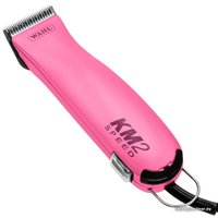 Машинка для стрижки  Wahl KM2 Speed 1247-0479