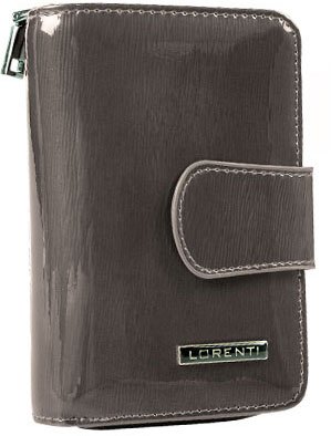 

Кошелек Cedar Lorenti 76115-SH-RFID (серый)