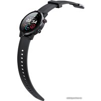 Умные часы Haylou RT LS05S