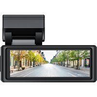 Видеорегистратор Digma FreeDrive 940W