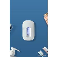 Портативный бактерицидный светильник Xiaoda Intelligent Disinfect Deodorized Germicidal Lamp