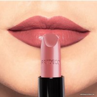 Губная помада Artdeco Lipstick Perfect Color 13.882