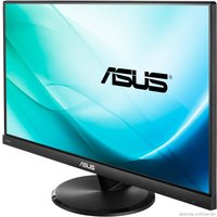 Монитор ASUS VC239H