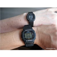 Наручные часы Casio LA-20WH-1B