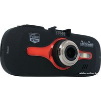 Видеорегистратор AdvoCam FD8 RED-II