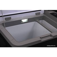 Компрессорный автохолодильник Alpicool MK35 (без адаптера 220В)