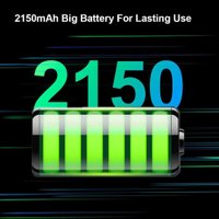 Кнопочный телефон QIN F22 Pro 4GB/64GB (международная версия, черный)