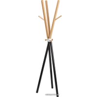 Вешалка для одежды Bergenson Bjorn Amundsen ZY-FH-AM-WDMT-BWNC