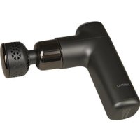 Перкуссионный массажер LANIQUE LQ-100 PRO