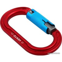 Карабин туристический Vento Ozone автомат vpro 0228