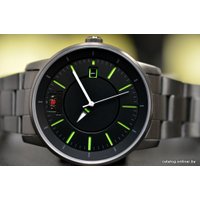 Наручные часы Orient FER02005B