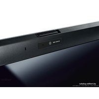 Ноутбук Toshiba Satellite L300D (10B)