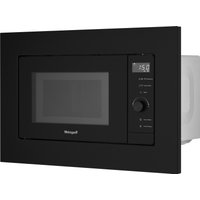 Микроволновая печь Weissgauff HMT-620 BG Grill Matt Edition