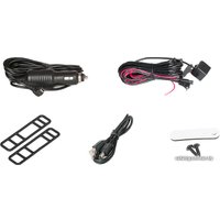 Видеорегистратор-зеркало Blackview X5 Lite