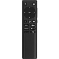 Телевизор Sber SDX-43F3111