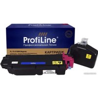 Картридж ProfiLine PL-TK-5150M-M (аналог Kyocera TK-5150M)