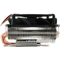 Кулер для процессора Titan TTC-NK95TZ/NPW(RB)