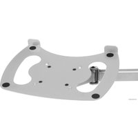 Кронштейн для монитора CACTUS CS-VM-LH07-AL