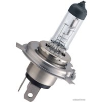 Галогенная лампа Philips H4 LongLife EcoVision 2шт [12342LLECOS2]