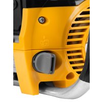 Бензопила Denzel DGS-5820