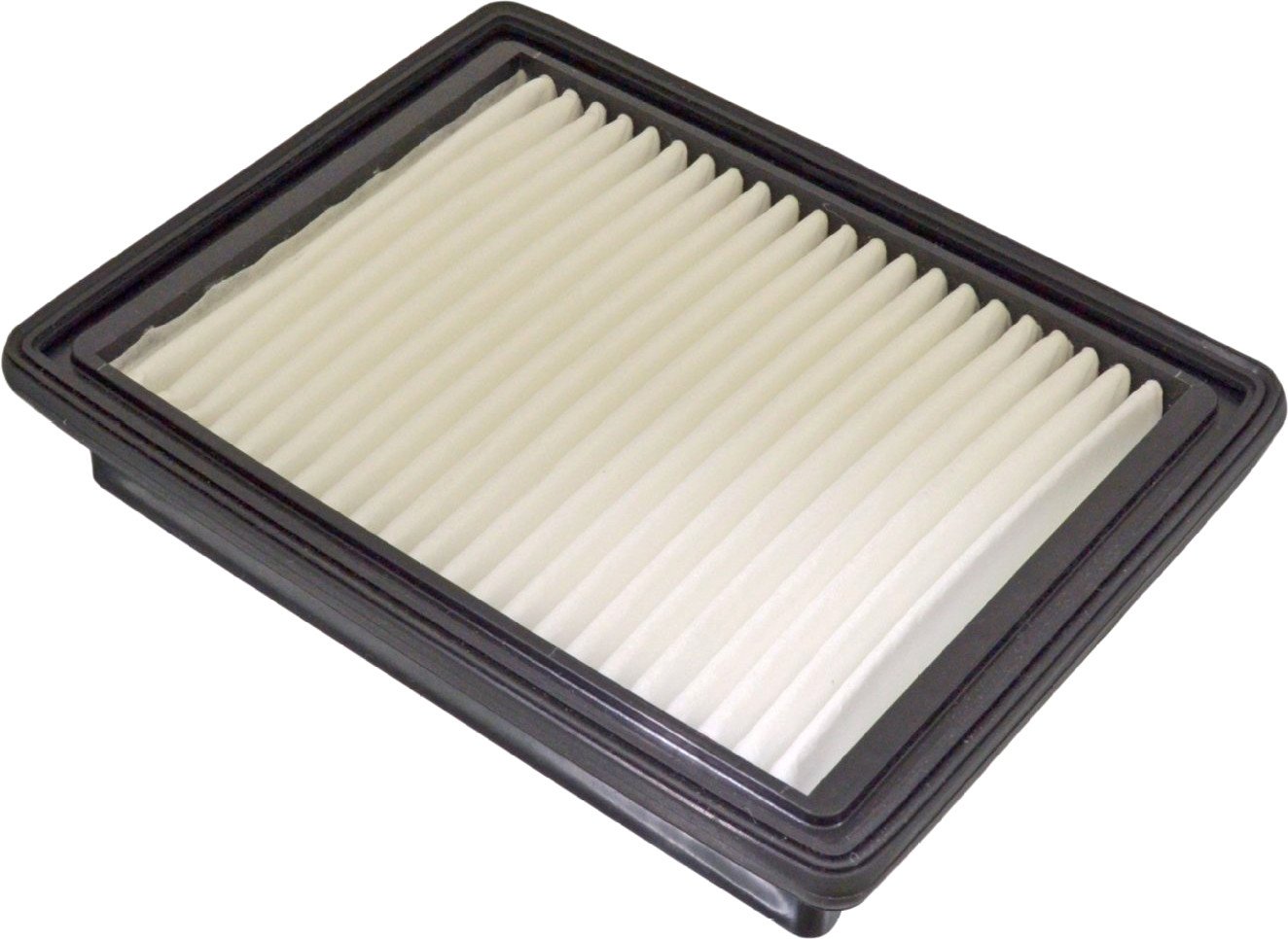 

Воздушный фильтр Comline EAF968
