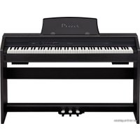 Цифровое пианино Casio PRIVIA PX-760